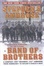 Cover of Band of Brothers