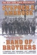 Cover of Band of Brothers