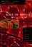 Cover of 'Genes in Conflict'