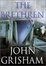Cover of "The Brethren"