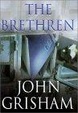 Cover of The Brethren
