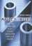 Cover of Magic Numbers