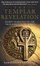 Cover of "The Templar Revelation"