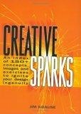 Creative Sparks