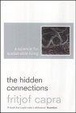 Cover of The Hidden Connections