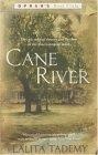 Cane River