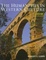 Cover of "Humanities In Western Culture, volume one"