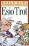 Cover of "Esio Trot"
