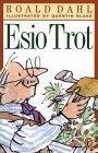 Esio Trot (Novel)
