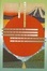 Cover of Hokkaido Highway Blues