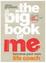 Cover of "The Big Book of Me"
