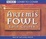 Cover of "Artemis Fowl"