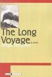 The Long Voyage (Tusk Ivories)