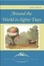 Cover of Around the World in Eighty Days