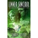 Cover of Finders Keepers