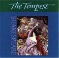 Tempest Cd