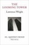 Cover of "The Looming Tower"