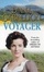 Cover of "Voyager"