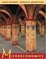 Cover of "Microeconomics"