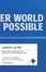 Cover of 'Careers Un-Ltd'