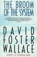 Cover of The Broom of the System