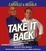 Cover of Take It Back