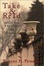Cover of Take and Read
