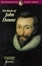 Cover of "The Works of John Donne"