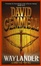 Cover of Waylander