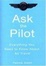 Cover of Ask the Pilot