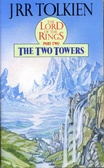 Lord of the Rings: The Two Towers v. 2