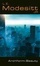 Cover of "Archform"