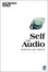 Cover of "Self on Audio"