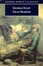Cover of Silas Marner