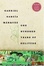Cover of One Hundred Years of Solitude