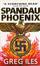 Cover of "Spandau Phoenix"