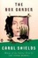 Cover of 'The Box Garden'