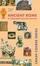 Cover of Ancient Rome