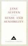 Sense and Sensibility