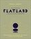 Cover of The Annotated Flatland