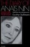 Cover of The Diary of Anais Nin
