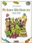 Cover of Richmond Picture Dictionary