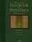 Cover of 'Nelson Textbook of Pediatrics'