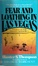 Cover of "Fear and Loathing in Las Vegas"