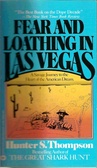 Fear and Loathing in Las Vegas