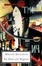 Cover of The Master and Margarita