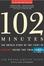 Cover of "102 Minutes"