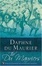 Cover of 'The du Mauriers'