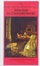 Cover of Jane Eyre