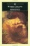 Cover of "Armadale"